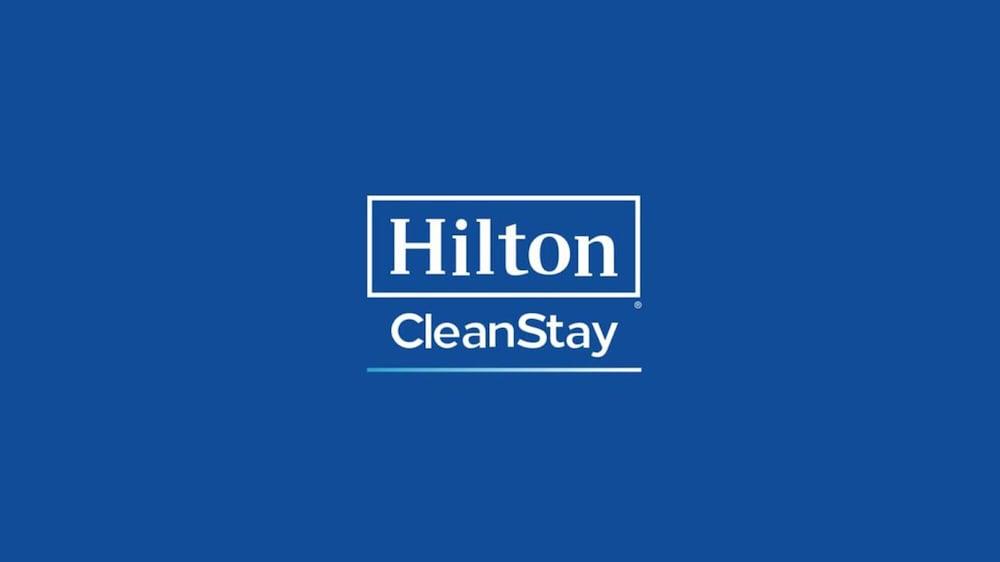 Hampton Inn & Suites West Литъл Рок Екстериор снимка